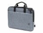 DICOTA Notebooktasche Eco Slim Case MOTION 15.6 ", Blue