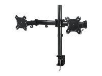 Arctic Cooling ARCTIC Z2 basic - Mounting kit - adjustable arm