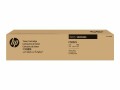 Hewlett-Packard SA CLT-C5082L H-YLD CYAN TONER