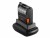 Bild 0 Bixolon PSD-R200II - Batterieladestation für Drucker - für