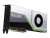 Image 8 NVIDIA Quadro - RTX 6000