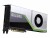 Bild 7 HP Inc. HP Grafikkarte NVIDIA Quadro RTX 6000 24GB 5JH80AA