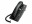 Image 0 Cisco Unifiled IP Phone 6901 Charcoal,