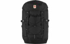 Fjällräven Rucksack Skule Top 26, Black