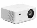 Optoma Kurzdistanzprojektor ML1080ST, ANSI-Lumen: 1200 lm