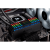Bild 1 Corsair DDR5-RAM Dominator Platinum RGB 6400 MHz 2x 16