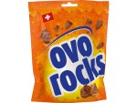 Ovomaltine Schokolade Ovo Rocks 70 g, Produkttyp: Milch