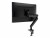 Image 14 AOC AM400 Single Monitor Arm - Black für Monitore