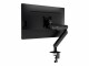 Image 8 AOC AM400 Single Monitor Arm - Black für Monitore