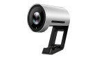 Yealink UVC30 USB Room Webcam 4K/UHD 30 fps, Auflösung
