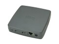 Silex DS-700AC USB3.0 Device Server WPA3-Verschlüsselung