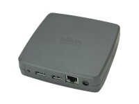 SILEX DS-700AC USB3.0 Device Server