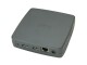 Silex Geräteserver DS-700AC, Übertragungsart: LAN (GB), WLAN