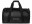 Immagine 1 KOOR Duffle Bag Sooma 50 l, Schwarz, Breite: 37