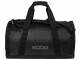 KOOR Duffle Bag Sooma 50 l, Schwarz, Breite: 37