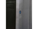 Eurocase PC-Gehäuse MC 203 Evo, Unterstützte Mainboards