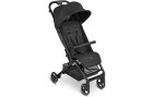 ABC Design Buggy Ping Two, ink (schwarz