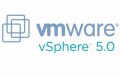 IBM vSphere 5 std 1 proc Lic