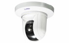 i-Pro Panasonic Netzwerkkamera WV-U61301-Z1, Bauform Kamera: PTZ