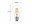 Bild 3 Philips Lampe LED CLA 40W A60 E27 2700K CL