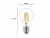 Immagine 3 Philips Lampe LED CLA 40W A60 E27 2700K CL
