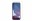 Bild 0 4smarts Displayschutz Second Glass 2.5D iPhone 14 Pro Max
