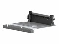 Epson Inner Finisher Bridge Unit-P1, EPSON Inner Finisher