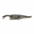 SCHLEICH "Schleich Nothosaurus (15031)