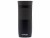 Bild 0 Contigo Thermobecher Byron 470 ml, Schwarz, Material: Edelstahl