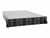 Bild 2 Synology Unified Controller UC3400, 12-bay, Anzahl