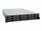 Bild 8 Synology Unified Controller UC3400, 12-bay, Anzahl