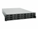 Image 9 Synology Unified Controller UC3400, 12-bay, Anzahl