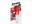 Bild 6 Energizer Taschenlampe 2 in 1 Lantern, Einsatzbereich: Outdoor