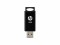 Bild 1 HP Inc. HP USB-Stick 2.0 v212w 16 GB, Speicherkapazität total