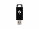 Immagine 2 Hewlett-Packard HP USB-Stick 2.0 v212w  16