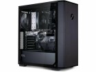 Joule Force Gaming PC - Force RTX 3060 TI I5 SE