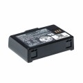 Brother PA-BT-008 - Drucker-Batterie - Lithium-Ionen - 1130 mAh