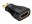 Bild 4 PureLink Adapter Mini-HDMI (HDMI-C) - HDMI, Kabeltyp: Adapter