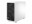 Image 10 Fractal Design PC-Gehäuse Meshify 2 Compact TG Clear Weiss