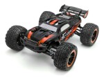 Blackzon Stadium Truck Slyder ST 4WD Orange, RTR, 1:16