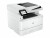 Bild 2 HP Inc. HP Multifunktionsdrucker LaserJet Pro MFP 4102dw