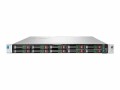 Hewlett Packard Enterprise HPE ProLiant DL360 Gen9 Performance - Server