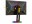 Image 2 AOC Gaming AG275QXL - League of Legends Edition