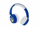 OTL On-Ear-Kopfhörer Sonic the Hedgehog Blau; Weiss