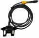 Zebra Technologies TC7X CUSTOM ADAPTER USB CABLE BETWEEN TC7X/ZQ510 W/TWIST