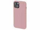 Hama Back Cover Finest Feel iPhone 14 Plus, Fallsicher