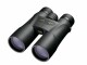 Nikon PROSTAFF 5 - Fernglas 10 x 50 -