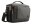 Immagine 7 Case Logic Case Logic Kamera-Tasche Era Medium