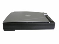 Plustek Buchscanner OpticPro A360 Plus