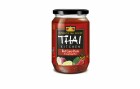 Thai Kitchen Red Curry Paste 225 g, Produkttyp: Currysaucen